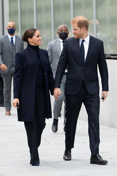 Meghan Mark, Couple Trip, Trip To Nyc, Photos Of Prince, Markle Prince Harry, Princess Meghan, Prince Harry And Megan, Meghan Markle Prince Harry, Prinz Harry