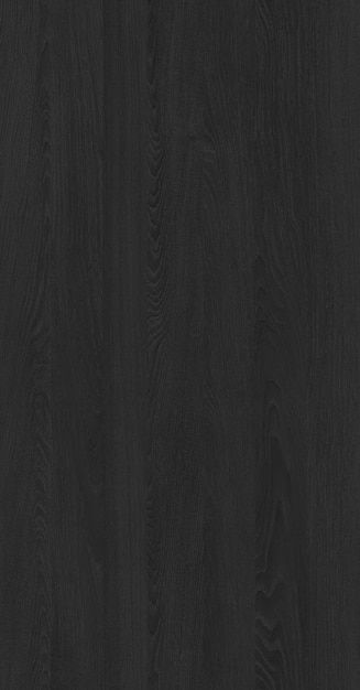 Wood dark laminate | Premium Photo #Freepik #photo #flooring #hardwood #wood-background #wood-texture Modern Adirondack Chair, Wood Adirondack Chairs, Modern Adirondack, Outdoor Patio Set, Lattice Design, Adirondack Chairs, Luxury Dog, Flexible Design, Wood Texture