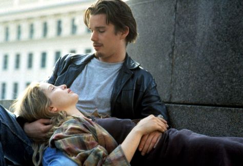 Wanderlust Movie, Before Sunrise Trilogy, The Before Trilogy, Before Sunrise Movie, Before Trilogy, Vicky Cristina Barcelona, Julie Delpy, Peter Frampton, Travel Film