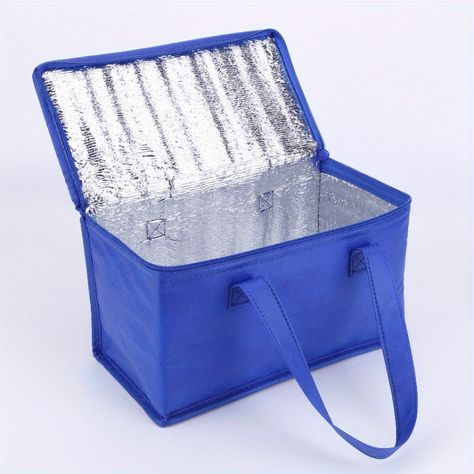 Beer cooler