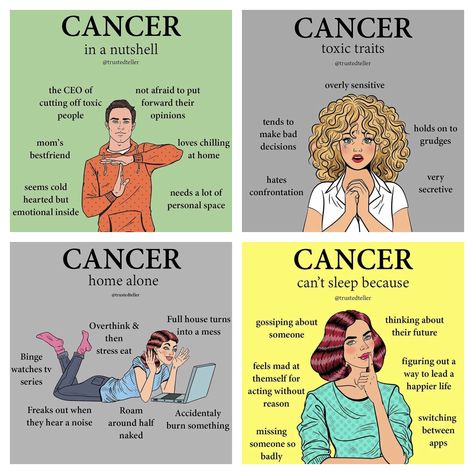 Best Zodiac Sign, Different Zodiac Signs, Zodiac Sign Traits, Zodiac Society, Zodiac Signs Funny, Zodiac Signs Astrology, Introverted, Zodiac Sign Facts, Zodiac Art