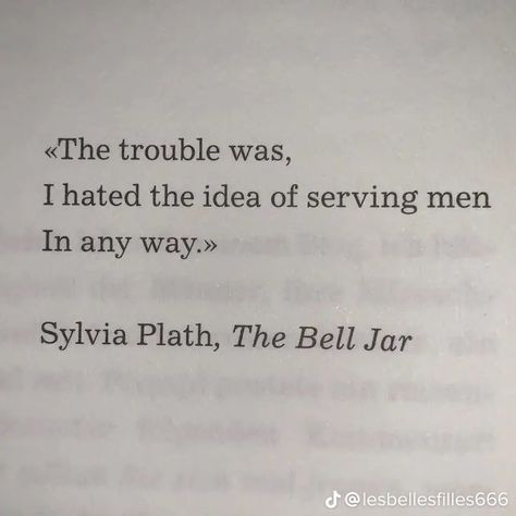 Sylvia Plath Quotes, Employee Recognition, Literature Quotes, Sylvia Plath, Six Feet Under, A Concept, Literary Quotes, Poem Quotes, Poetry Quotes