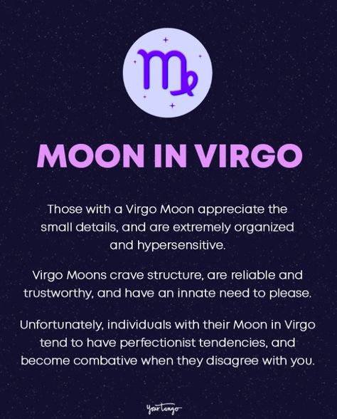 Natal, Virgo Sun Virgo Moon, Moon Sign Virgo, Sagittarius Sun Virgo Moon, Uranus In Capricorn, Virgo Moon Sign, Astro Chart, Virgo Personality Traits, Aries Rising