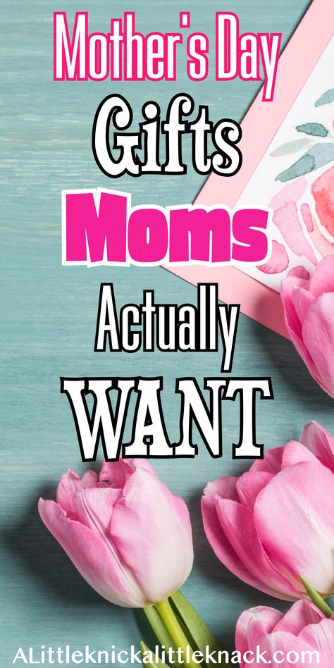 Mother’s day isn’t THAT far away so start planning now! Including free and budget friendly mother’s day gift ideas! #giftguides Inexpensive Mother's Day Gifts, Creative Mother's Day Gifts, Cheap Mothers Day Gifts, Cute Mothers Day Gifts, First Mothers Day Gifts, Best Mothers Day Gifts, Mothers Day Gifts From Daughter, Unique Mothers Day Gifts, Diy Mothers Day Gifts