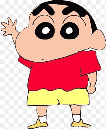 Shin Chan Cartoon Drawing, Cartoons Drawings Disney, How To Draw Shin Chan, All Cartoon Drawing, Crayon Shin Chan Drawing, Cute Animation Drawings, Drawing Of Cartoons, Cute Cartoon Drawings Disney, Shin Chan Drawing