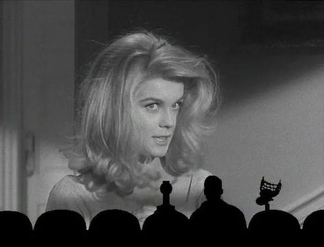 The 25 best episodes of 'Mystery Science Theater 3000'Posted 1 day ago  |  By Chris MorganIn the not-too-distant future, a man and some robots sat in space and made fun of cheesy movies. That is the simple premise of “Mystery Science Theater 3000.” However, the show, a cult classic, mined so much glorious comedy out of that. Whether it was Joel, Mike, or, in the Netflix reboot, Jonah, our host, along with Crow T. Robot and Tom Servo, pumped out joke after joke over movies that are often laugha Old Mystery Movies, Top Sci Fi Movies, The Weird Science Teacher, Joe Don Baker, Mystery Science Theater 3000, Science Movies, Cheesy Movies, Tonya Harding, Mystery Science