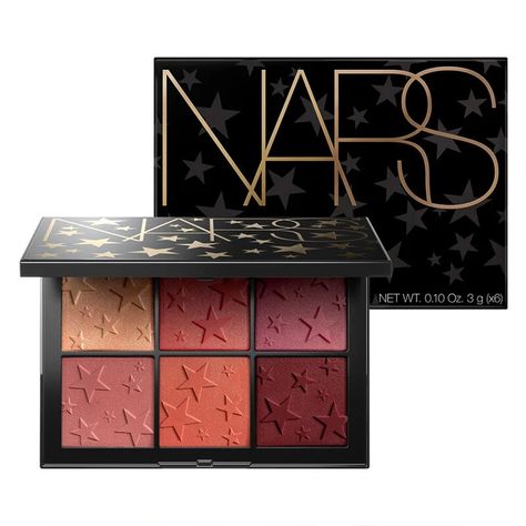 Nars Liquid Blush, Blush Shades, Nars Blush, Nars Makeup, Cheek Palette, Blush Palette, Luxury Makeup, Blush Brush, Guilty Pleasure