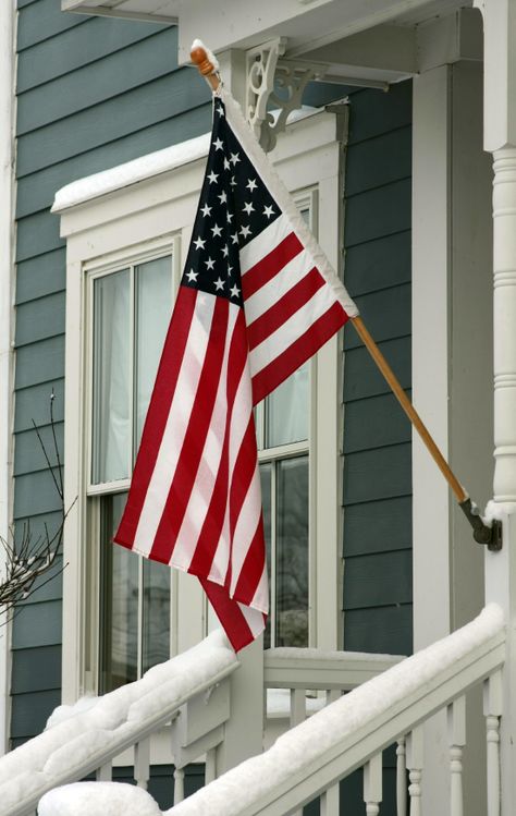 American State Flags, Americana Aesthetic, Patriotic Pictures, Flag Printable, Usa Pictures, American Flag Wallpaper, One Nation Under God, Us Flags, The Observer