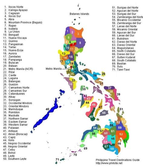 Philippine Map and its regions Philippines Geography, Map Of The Philippines, Philippines Country, Philippines Cities, Philippine Map, Regions Of The Philippines, Tagalog Words, History Wallpaper, Philippines Culture