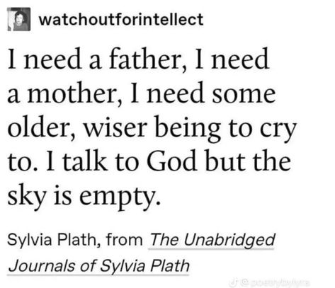 Plath Quotes, Sylvia Plath Poems, Plath Poems, Quotes Father, Sylvia Plath Quotes, Talk To God, Literature Quotes, Sylvia Plath, Retro Blue