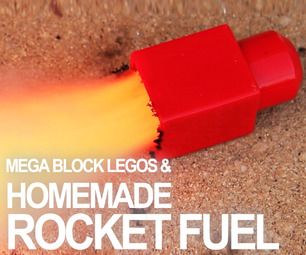 Making Rocket Fuel With Kitchen Chemistry! Homemade Rocket, How To Make Fireworks, Kitchen Chemistry, Model Rocketry, Diy Rocket, Model Rocket, Ap Chemistry, Rocket Fuel, Rocket Engine