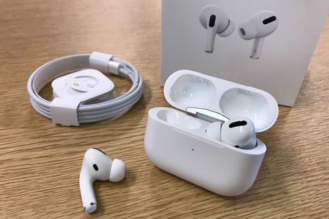 Hi there! Welcome to my Raffle! Your chance to win an amazing Apple AirPods Pro with Wireless Charging Case. All you have to do is enter! There will be many more amazing prizes to be won every week! The prizes will only get bigger and better so why don't you enter as you might be our next big winner! #airpods #apple #earphones #music #raffles #raffle #prizes Apple Earphones, Cool Tech Gadgets Electronics, Produk Apple, Apple Air, Electronics Mini Projects, Apple Airpods Pro, Gadgets Technology Awesome, Airpod Pro, Mac Book