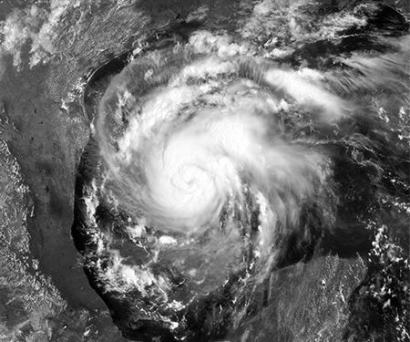 As people in areas affected by Hurricane Harvey begin to return to their flooded homes, many will face mold problems. The chemicals used to kill the mold can, for some people, present as big a health challenge as the mold itself. Mold exposure is associated with three types of health problems. These are allergy, toxicity and toxicant-induced loss of tolerance (TILT). The Ocean, Storm Surge, Ocean Canvas, Tropical Storm, Atlantic Ocean, The Atlantic, High Quality Art Prints, Find Art, Framed Artwork