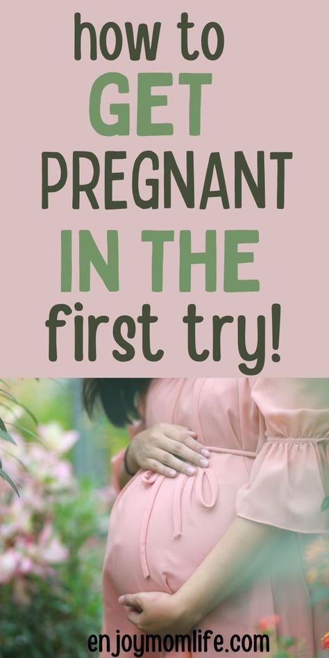 Tips To Conceive, Tracking Ovulation, Strong Boys Names, Fertility Tips, Increase Fertility, How To Conceive, Ways To Get Pregnant, How To Get Pregnant, Pregnant Baby