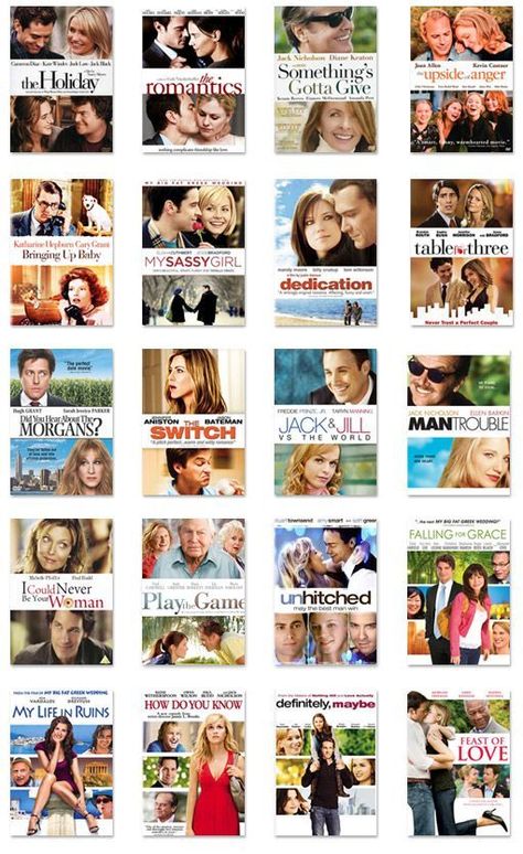 Comedy Movies List, Romcom Movies, Best Romantic Comedies, Movies Horror, Netflix Movies To Watch, Based On A True Story, Movie To Watch List, Romantic Films, Romantic Comedy Movies