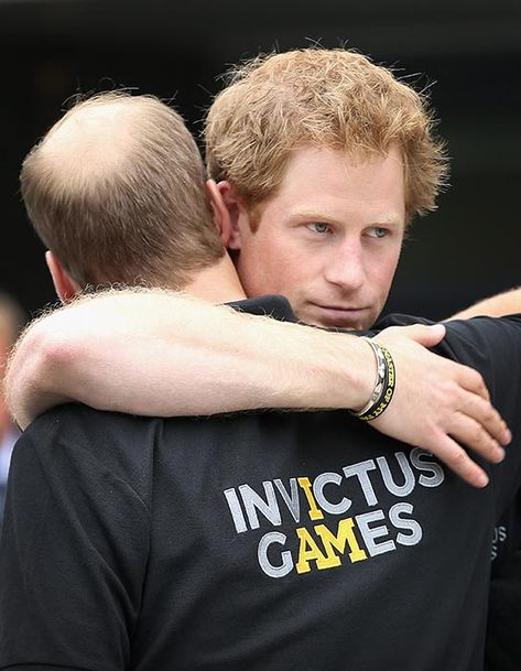 Wheelchair Basketball, William And Harry, Düşes Kate, Prince Harry Of Wales, Prince Harry Photos, Prins Harry, Principe William, Prinz Harry, Prince Henry