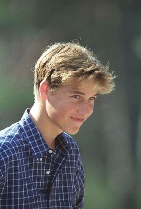 Prince William Hair, Prince William Wedding, Prince William Son, Young Prince William, Prince William Baby, Prince William Birthday, Prince William Girlfriends, Prince William Kids, Kate Middleton Young