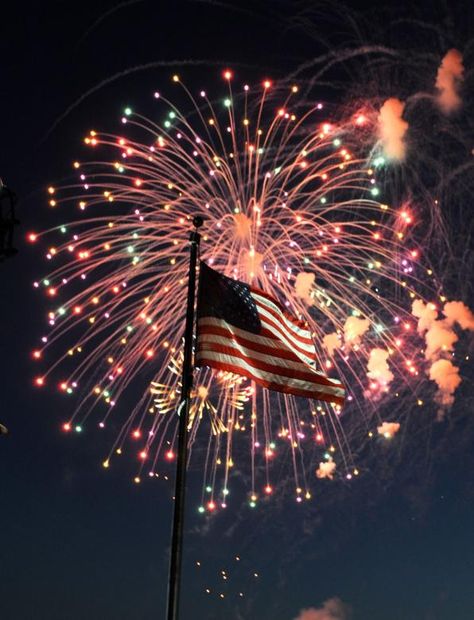 July Images, Happy4th Of July, Fireworks Photo, 4th Of July Photos, Fireworks Display, Black Flowers, Happy 4 Of July, Veterans Day, Beautiful Bouquet