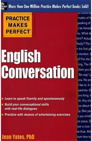 English Books Pdf, English Conversation Learning, Speak Fluent English, English Language Course, English Grammar Book, Esl Vocabulary, English Conversation, Perfect English, Spanish Reading