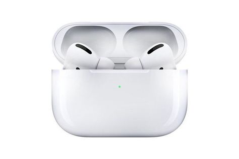 Air Pod Pros, Air Pods Pro, Airpods Apple, Air Pod, Sacs Design, Produk Apple, Airpod Pro, Air Pods, Birthday List