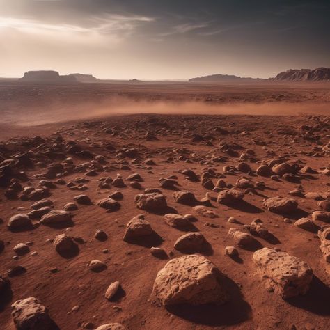 Mars Exploration: Perseverance Rover's Epic Video Reveals Martian Secrets and Mysterious Object!

#futuremannedmissions #geologicalhistoryofMars #Marsexplorationprogram #Martianterrain #Perseverancemission #Perseverancerover #signsofpastorpresentmicrobiallife #spaceexploration #timelapsevideo #unidentifiedobject Perseverance Rover, Mars Exploration, Nasa Mars, Mars Rover, Planetary Science, Red Planet, Time Lapse Video, Video Capture, Usa News