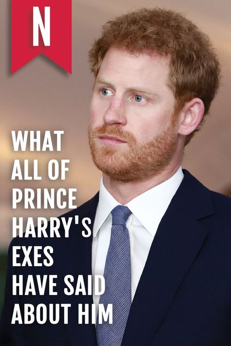 Prince Harry Book Spare, Prince William Young Pictures, Prince Harry Party, Prince Harry Hair, Prince William Hair, Spare Prince Harry, Meghan Markle Young, Young Prince Harry, Prince Harry Real Father