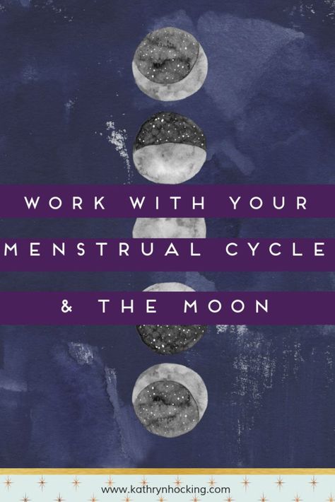 Moon Phase Period, Moon Phase And Menstrual Cycle, Red Moon Cycle Ritual, Moon Mapping, Menstrual Magic, Celestial Ceilings, Moon Cycling, Sacred Motherhood, Red Moon Cycle