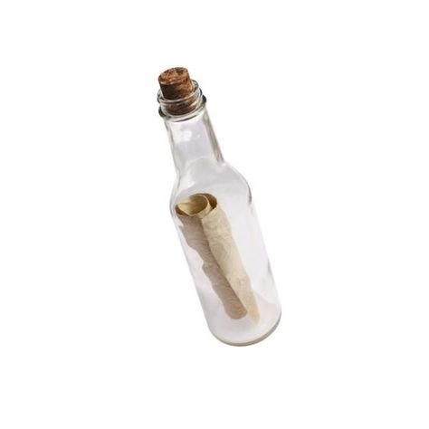 Bottle Doodle, App Ikon, Pngs For Moodboards, Moodboard Pngs, Beach Icon, Aesthetic Objects, Fish Icon, Minimalist Icons, Vintage Png