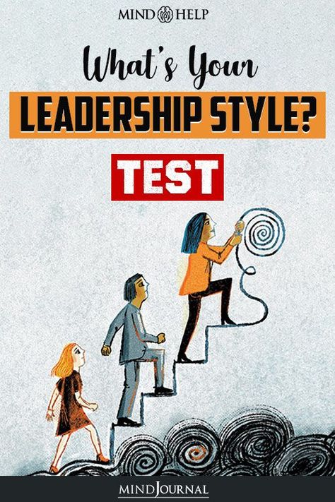 Types Of Leaders, Leadership Styles Personality Types, Leadership Activities For Adults, Leadership Styles Quiz, School Leadership Ideas, Student Leadership Activities, Leadership Quiz, Inclusive Leadership, Alina Habba