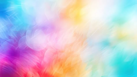 Blur Color Vividly Blurred Texture Background In Full#pikbest#Backgrounds#Others Full Colour Background, Colour Full Background Hd, Color Full Background Hd, Colour Banner Background, Light Colours Background, Color Textures Background, Light Colors Background, Mix Colour Background, Birthday Baground