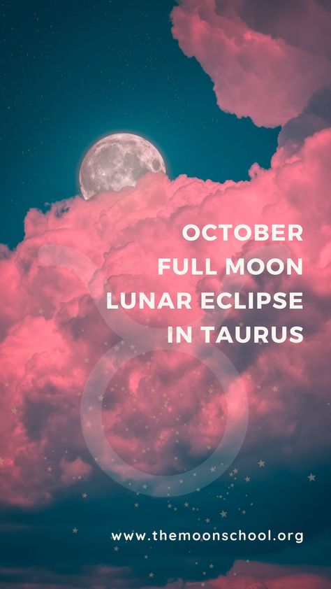 Taurus Full Moon Ritual, Lunar Eclipse Release Ritual, Full Moon Lunar Eclipse Ritual, Hunters Moon Ritual, Full Moon Eclipse Ritual, Lunar Eclipse Aesthetic, Lunar Eclipse Ritual, Lunar Ritual, Blood Moon Rituals