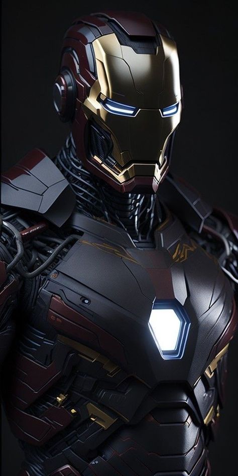 Ironman Iphone Wallpaper Hd, Ironman Iphone Wallpaper, Wallpaper Iphone Superhero, Ironman Wallpaper Hd 4k Iphone, All Avengers Wallpaper, Marvel Heroes Wallpaper Hd, Ironman Hd Wallpaper, I Am Iron Man Wallpaper, Marvel Iron Man Wallpaper