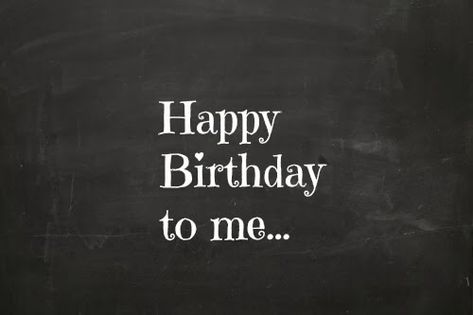 16th Birthday Quotes, Happy Birthday For Her, Happy Birthday For Him, Happy Birthday To Me Quotes, Its My Birthday Month, Birthday Quotes For Me, Birthday Girl Quotes, Joy Quotes, Birthday Captions