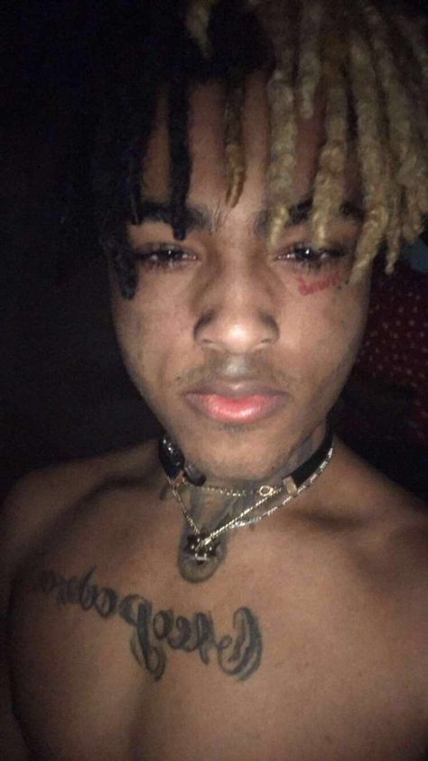 Miss U My Love, Best Rapper Ever, I Miss Your Smile, Xxxtentacion Quotes, Miss X, The Girl Next Door, Feel Something, X Picture, State Of Being