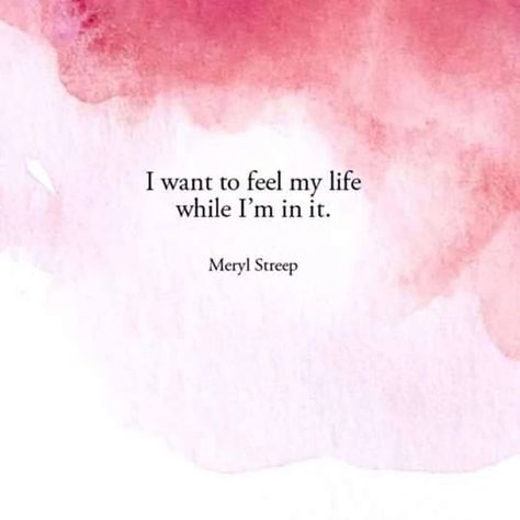 100 Inspirational and Motivational Quotes of All Time! (97) Meryl Streep Quotes, Matthew Mcconaughey, Meryl Streep, People Magazine, Quotes About Strength, A Quote, Powerful Words, Inspirational Quotes Motivation, Pretty Words