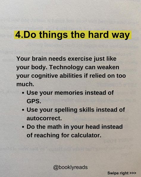 5 tips on how to increase your intelligence. Drop ‘❤️’ if you find it useful. Follow @booklyreads for more self- improvement tips. #intelligence #socialintelligence #intelligenceissexy #cognitivethinking #explore #booklyreads #lifelessons #lifehacks How To Be Smart Tips, How To Become More Intelligent, How To Be Clever, Stranded Island, Intelligence Aesthetic, Visual Intelligence, Psychological Facts Interesting, Social Intelligence, How To Become Smarter