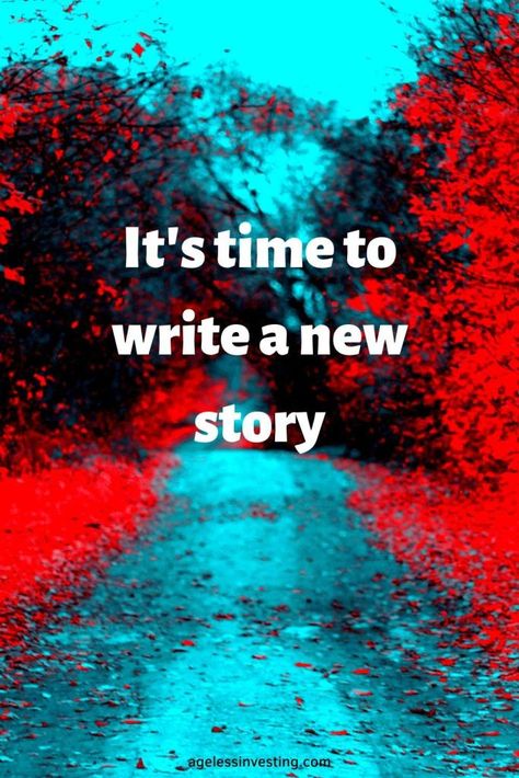 Its Time To Write A New Story, Everything Has Its Own Time Quotes, Forget Who Forgets You, Forget The Past Quotes Moving Forward, Let Go Of The Past Quotes Moving Forward, How Do You Know When It’s Time To Move On, It’s Time To Move On, New Journey Quotes Moving Forward, Its Time To Move On