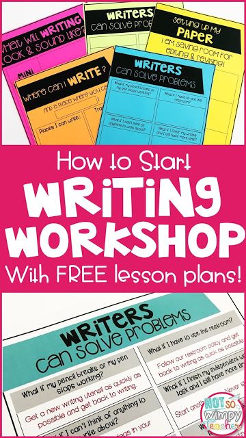 Lucy Calkins, 6th Grade Writing, Writing Mini Lessons, Third Grade Writing, 5th Grade Writing, 3rd Grade Writing, Writing Station, 2nd Grade Writing, Ela Writing