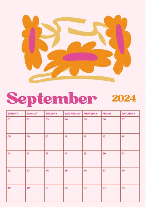 #September calendar. September calendar 2024. 2024 monthly calendar. 2024 Calendar. Calendar background. Phone background. Calendar wallpaper. Digital Calendar. September 2024. Phone wallpaper. Planner. September planner. Organization. Planner spread. Planner ideas. Planner calendar. Monthly calendar. September monthly calendar. Digital planner. Studying. Study inspiration. Study aesthetic. Study motivation. Calendar 2024 aesthetic. Calendar design. Calendar ideas. Calendar aesthetic September Planner 2024, September Calender Aesthetic 2024, Cute September Calendar 2024, September Month Calendar 2024, September 2024 Calendar Aesthetic, September Calender 2024, Calander Aesthetic 2024, September Calendar 2024 Aesthetic, September Aesthetic Calendar