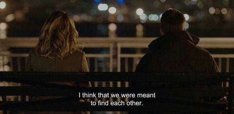 Before We Go Quotes, Movie Dialogues, Series Quotes, Go For It Quotes, Before We Go, Movies Quotes, Movie Lines, Film Quotes, Tv Quotes