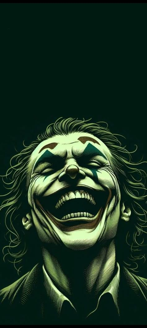 Iphone Crazy Wallpapers, Joker Images Wallpaper, Crazy Wallpaper Aesthetic, Dark Joker Wallpaper, Cartoon 4k Wallpaper, Joker Wallpaper Iphone, Wallpaper Backgrounds 4k, Valentines Day Aesthetic Wallpaper, Iphone Summer Wallpaper