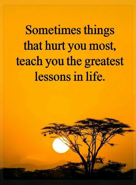 Life Lesson Quotes, True Words, Lessons In Life, Lessons Learned In Life, Lesson Quotes, Wise Quotes, A Quote, Lessons Learned, Beautiful Quotes