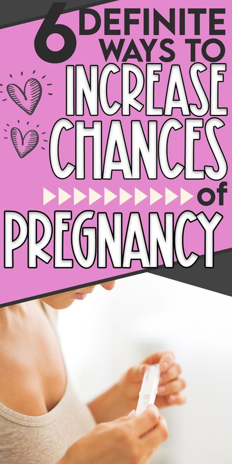 Pregnant At 40, Help Getting Pregnant, How To Increase Fertility, Getting Pregnant Tips, Chances Of Pregnancy, Ways To Get Pregnant, Chances Of Getting Pregnant, Fertility Diet, Get Pregnant Fast