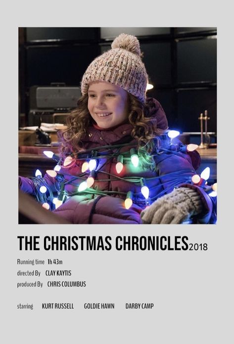 The Christmas Chronicles, Christmas Chronicles, Winter Movies, Christmas Movies List, Chris Columbus, Xmas Movies, Christmas Movie Night, Best Christmas Movies, Christmas Films