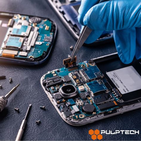 We don’t have a magic wand, but we can work repair magic on your phone. 😄  Pulptech, Experts In Phone, Tablet & Laptop Repairs! Pulptech www.pulptechmalta.com  Phone, Tablet, Laptop, Console and Electric Scooter's Repairs  Address: 52, Sir William Reid street gzira malta  Phone: 356-77480727 / +356-27480728  Email: customercare@pulptechmalta.com  Working Hours: Monday to Friday: 10am - 7pm Saturday: 10 am - 2pm Iphone Repairing, Cell Phone Repair Shop, Mobile Phone Shops, Ipad Repair, Capas Samsung, Smartphone Repair, Best Mobile Phone, Iphone Repair, Cell Phone Repair