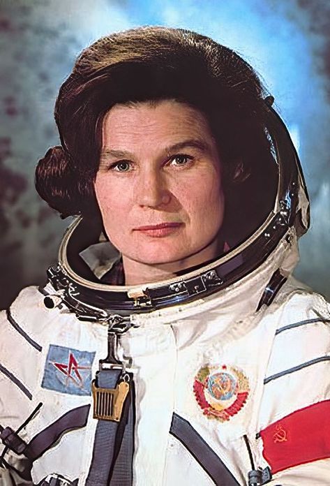 Valentina Tereshkova, School Library Displays, Astronaut Art, Library Displays, School Library, Space Exploration, Women In History, Social Science, Science