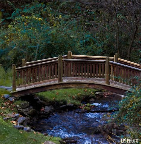 Nature Photography River, Beautiful Bridges Photography, Drawing Reference Photos Nature, Landscape Photography Nature Forests, River Bridge Aesthetic, Bridges Aesthetic, Lake With Bridge, River Reference, Reference Photos Landscape