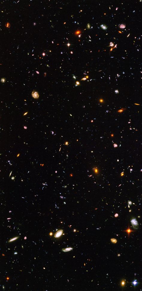 Space Nasa Hubble Images, Nasa Images Galaxies, Nasa Pictures Hubble Space Telescope, Real Outer Space Photos, High Resolution Space Images, Real Space Pictures, Pic Of Universe, Hubble Images Wallpaper, Nasa Pictures From Space