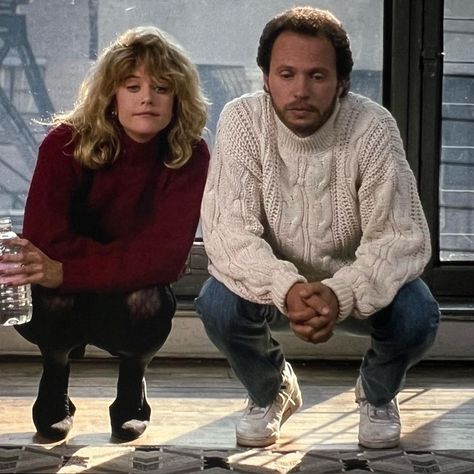 Media posts by derek guy (@dieworkwear) / X Sally Movie, Harry And Sally, Nora Ephron, When Harry Met Sally, Meg Ryan, I Love Cinema, Female Friends, Romance Movies, Just Friends