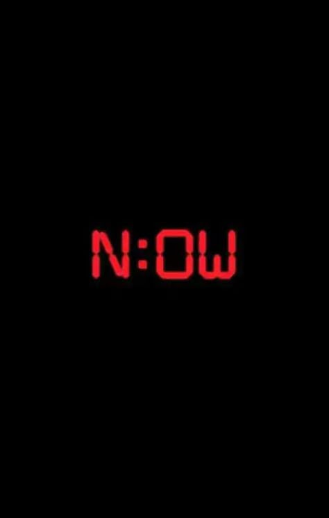 Your time in now - Imgur Now Quotes, Support Women, Private Equity, Eckhart Tolle, Venture Capital, Gender Equality, The Time Is Now, 로고 디자인, اقتباسات ملهمة